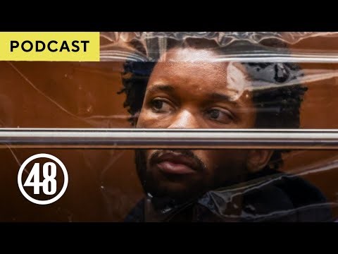 Disturbing New Allegations Against D4vd | "Case by Case" | "48 Hours" Podcast