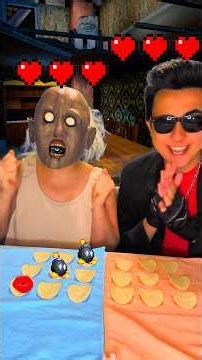 #mhacommunity 👹🤣