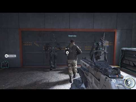 51M Away 😳🔥 One Shot Changes Everything! | COD