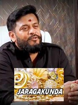 mana sampradayam |#kodipandalu #gold man #youtubeshorts