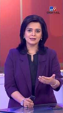 Electric Car 5 साल चलाओ, फिर कंपनी को लौटा दो! | New Policy for EV | Surbhi Sharma | #shorts