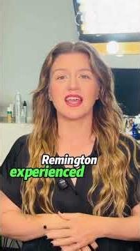 Kelly Clarkson's four children live completely different lives. Recently, she wrote a long arti