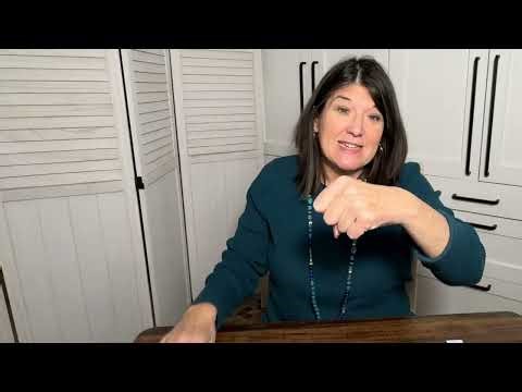 HealthyDerm Instant Under Eye Lift Serum Review | Tightens, Depuffs & Smooths in Minutes