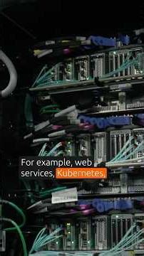 How Ubuntu powers operations at scale