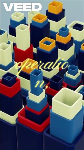 Stop Using Node.js Like This