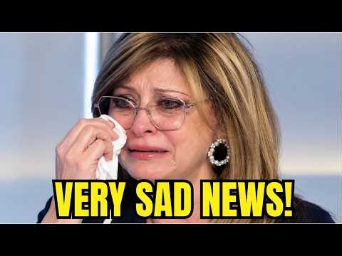 What Really Happened? Maria Bartiromo’s Shocking Exit From Fox News