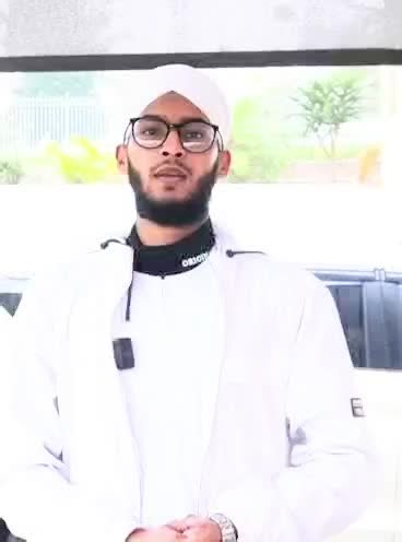 Enroll your kids now!,Take this opportunity too give them the best Islamic Knowledge, In Shaa Allah Ameen ❤️🌹✨️#tiktok #viral @Mikhaeel @rizan @PRACKS @Fardeen Hassim @多¬BUX¬多 @THAIRA KADER @Raees Sickly @awarrasally @Abdul Azeem Shaik @IRONKEY_RENEWED @M&M Productions