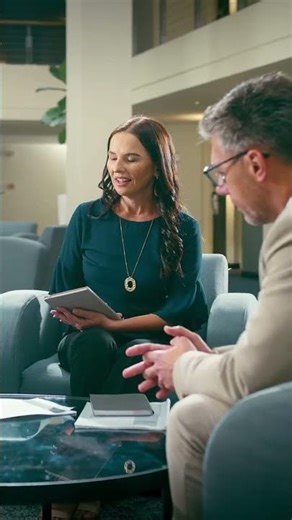 A Groundwater Classification Exception Area