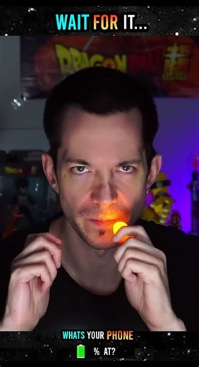 ASMR Fall Asleep in 5 Hours