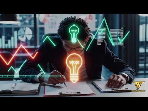 Part 3 Hedging Strategies For Trader's