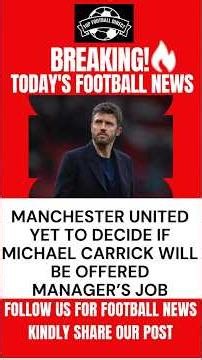 Football News Recap for the Week, Transfers & Match Updates 🔥 #shortsfootball #football #soccer