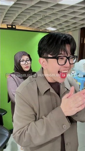 dikit lagi bisa livestream GTA 6 😭😭😭