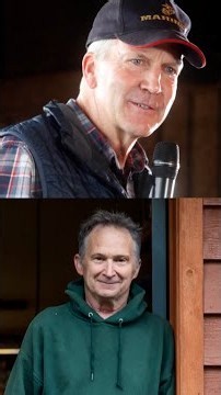 Governor launches Alaska Senate race investigation