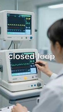 Closed-Loop Systems in Control System Engineering