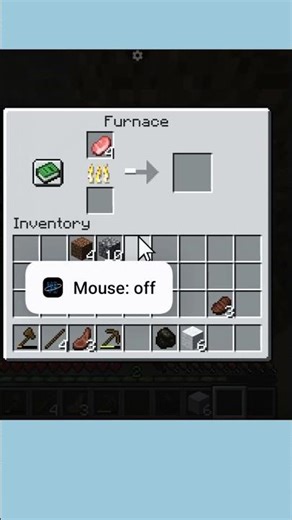 Minecraft Java Edition #minecraft #gaming