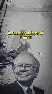 Warren Buffett’s Life-Changing Advice That Made Millions Rich