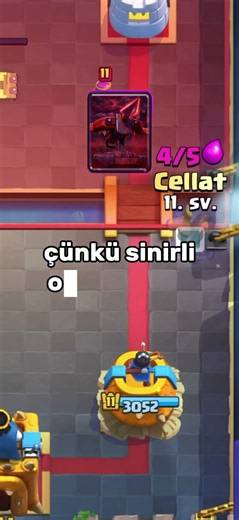 Eminem Yayı