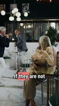 The Future of Demo cracy: Sovereignty vs. Convenience — Mastering EEQ • AIQ • SSQ