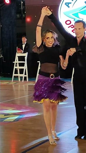 Please Release Me (To the Dance Floor!) 💃Trumpet & Rumba 🎺tribute to Engelbert Humperdinck #shorts