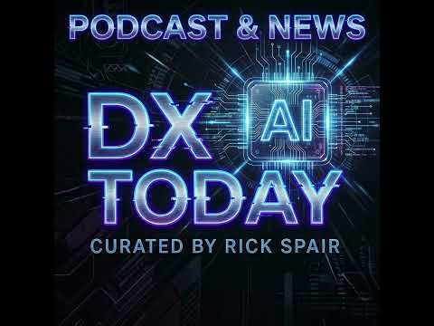 Unlocking New Heights in AI with Databricks' Innovations