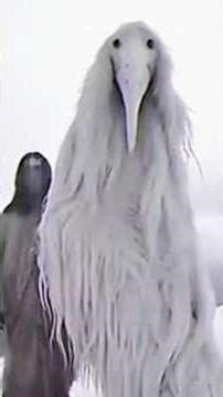 A Disturbing Discovery Was Found Deep in the Arctic