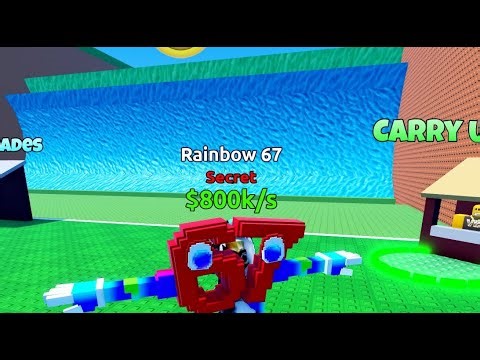 roblox live stream