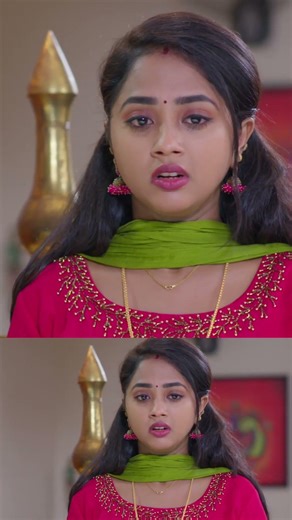 കണ്ണന്റെ ചോദ്യങ്ങളിൽ നിന്നും ഒഴിഞ്ഞുമാറി കരുണ!