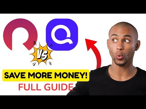 Rocket Money vs Quicken Simplifi (2026) – Best Budget App Comparison
