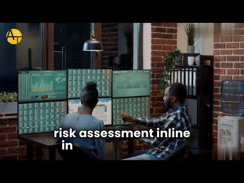 SAP AI vs. ABAP Developers: The Truth Revealed!