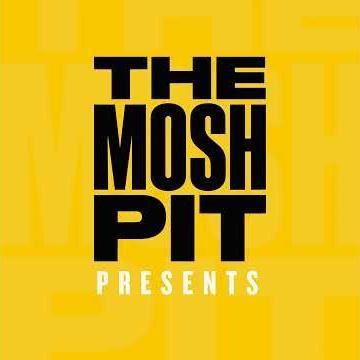 The Who - Pinball Wizard (Live at Maple Leaf Gardens Toronto, Ontario 1982)