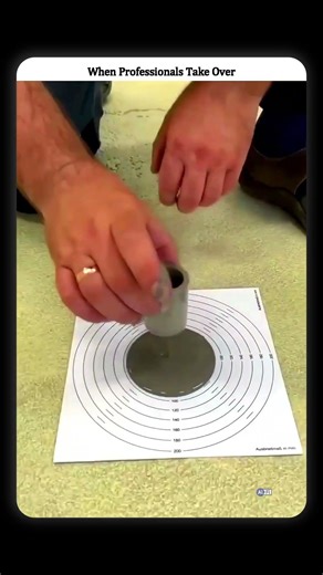 Why Professional Engineering Prevents Structural Failure