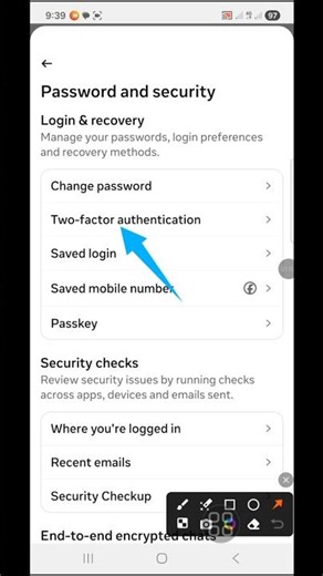 How to Turn Off Two Factor Authentication on Facebook (2026) | Disable 2FA Facebook Easily