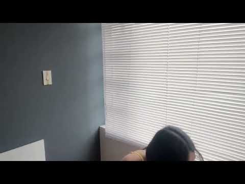 4K TRANSPARENT Bras TryOn Haul | Sheer Curvy Fashion Review