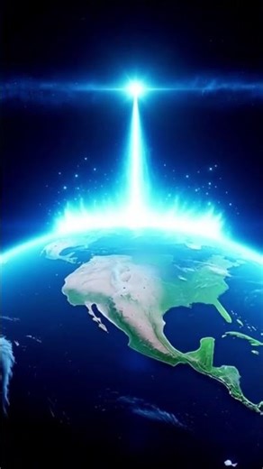 “How Earth Could End 5 Cosmic Scenarios That Will Shock You!” #astronomy #spaceexploration #jamesweb