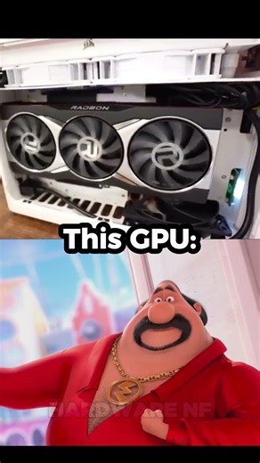 “This GPU💀” #pcgaming #benchmark #rtx5050 #gtx1080ti