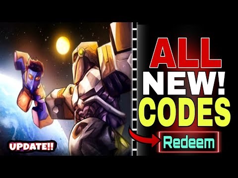 ALL NEW!✅INVINCIBLE SHADOWS ROBLOX CODES 2026 - INVINCIBLE SHADOWS CODES 2026 [ROBLOX]