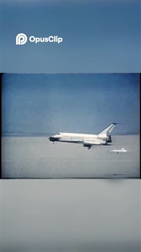 Spacecraft Landing: A New Era of Space Travel Begins!