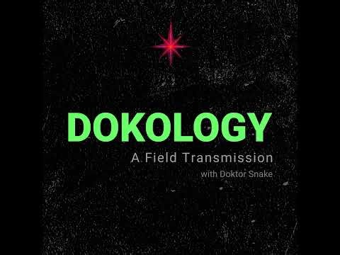 Summoning UFOs :: Results Magick :: Are "Aliens" Time Travellers From The Future?