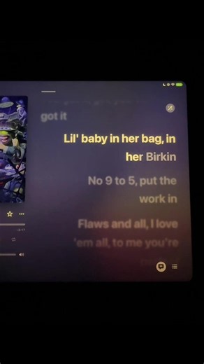 No Guidance | #applemusic #lyrics #lyricsvideo #lipsync #chrisbrown | Chris Brown