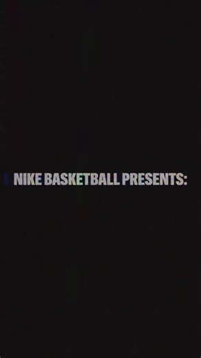 SABRINA VS. SABRINA: The Nike Sabrina 4 “Nike Nights” releases August 27th 🗓️ https://t.co/GNGQgBM1kz