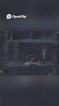 Intense Combat & Epic Platforming Conquer Gothic Realms!