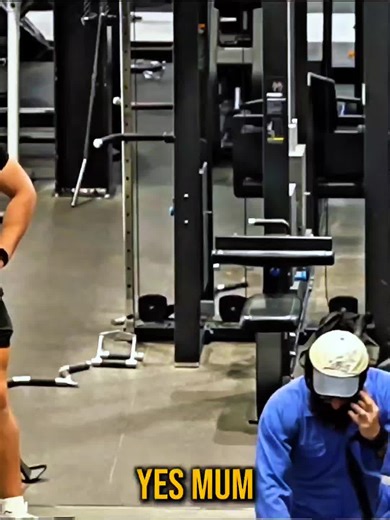 One-Handed Lifting Technique for Powerlifters