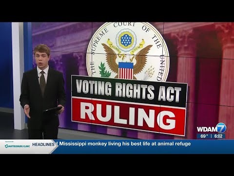 6pm Headlines 4/30