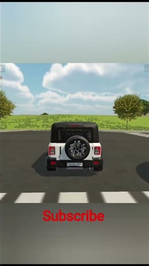 kar#challenge#jisme#konsi#gadi#jitegi#trendingshorts#automobile#trading