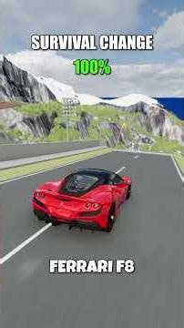 Longest Jump Wins… Who Goes the Furthest?