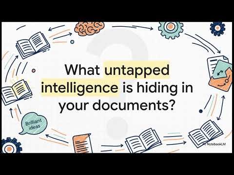 Use Case: AI Knowledge Graph for Corporate Intelligence
