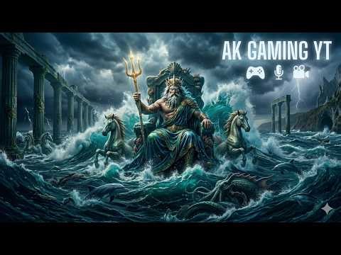 🤗 CONSECUTIVE DINNER WITH TYT 🔥 | TN BGMI FUN 🤷#bgmi #tn #india#TYT#TYTAKGAMINGYT#@ThimingalamLiveYT