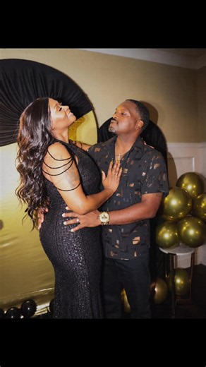 50th Birthday Sneak Peek: Happy Birthday Wishes & Libra Energy