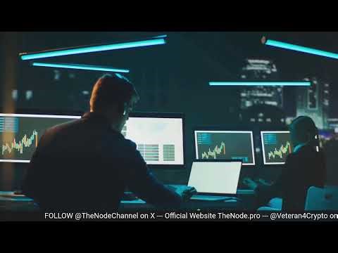 Daily Market Wrap: The Biggest Charts in 15 Minutes