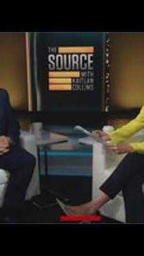 Pritzker says he thinks Trump has dementia